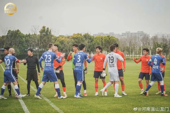 亚洲欧洲一二三区机械有限公司