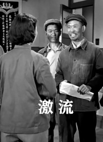 亚洲欧洲一二三区机械有限公司
